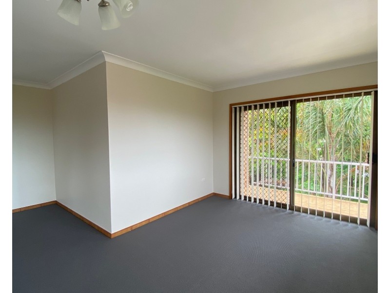 6/71-73 Corrimal Street, Wollongong NSW 2500