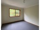 6/71-73 Corrimal Street, Wollongong NSW 2500