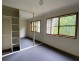 6/71-73 Corrimal Street, Wollongong NSW 2500