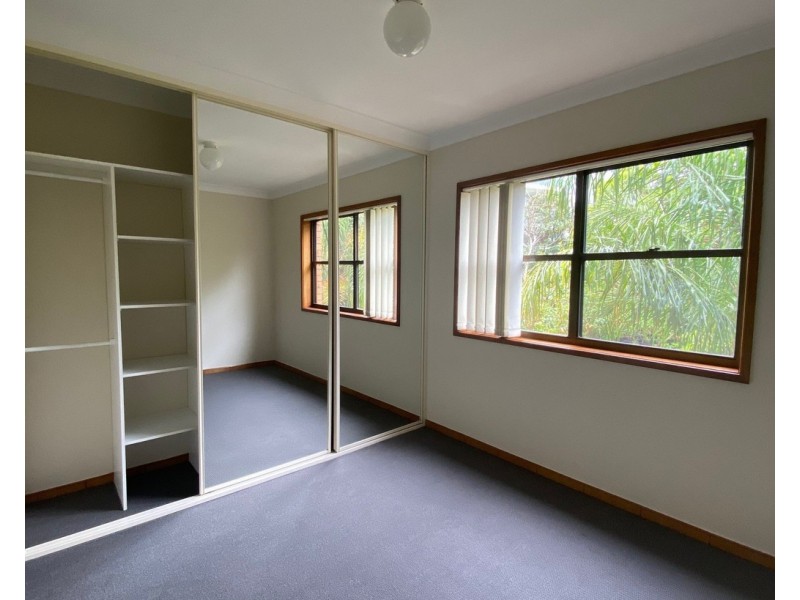 6/71-73 Corrimal Street, Wollongong NSW 2500