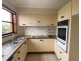 6/71-73 Corrimal Street, Wollongong NSW 2500