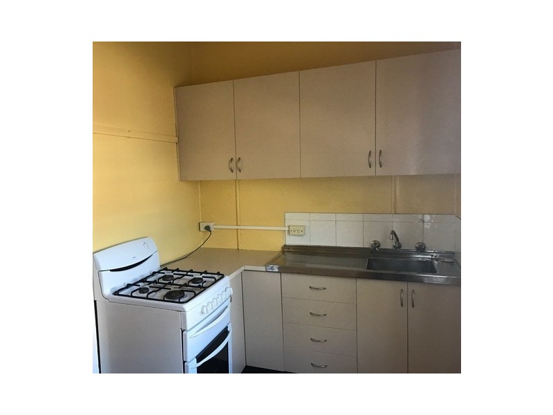 23 Evans Street, Wollongong NSW 2500