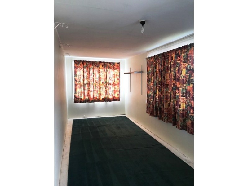 23 Evans Street, Wollongong NSW 2500