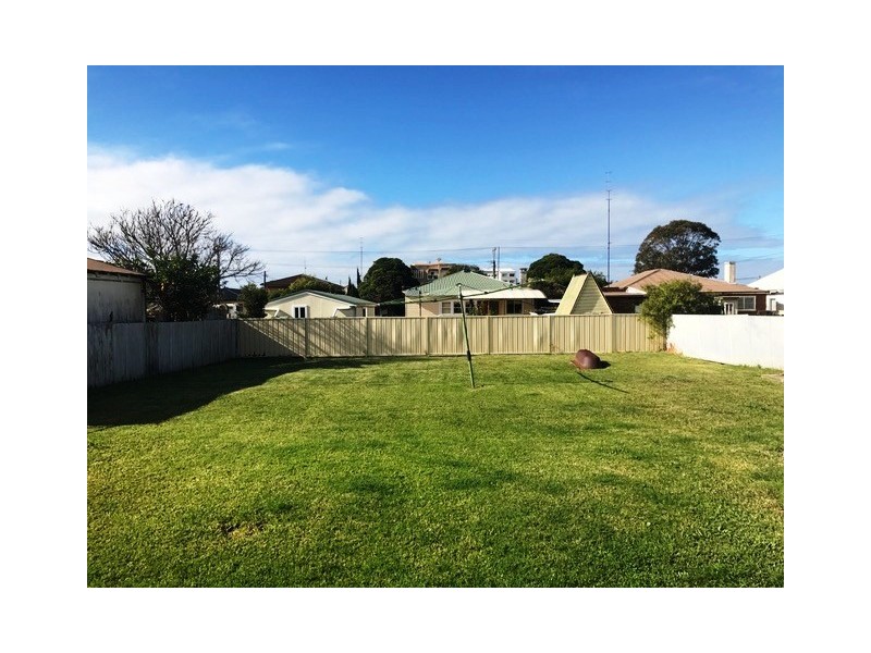 23 Evans Street, Wollongong NSW 2500