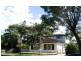 24B LISMORE STREET, Bellambi NSW 2518
