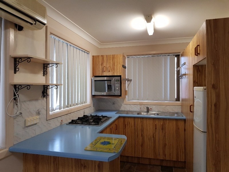 24B LISMORE STREET, Bellambi NSW 2518