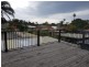 24B LISMORE STREET, Bellambi NSW 2518