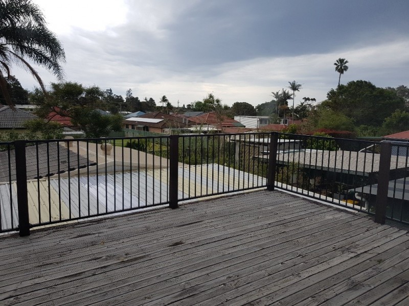 24B LISMORE STREET, Bellambi NSW 2518