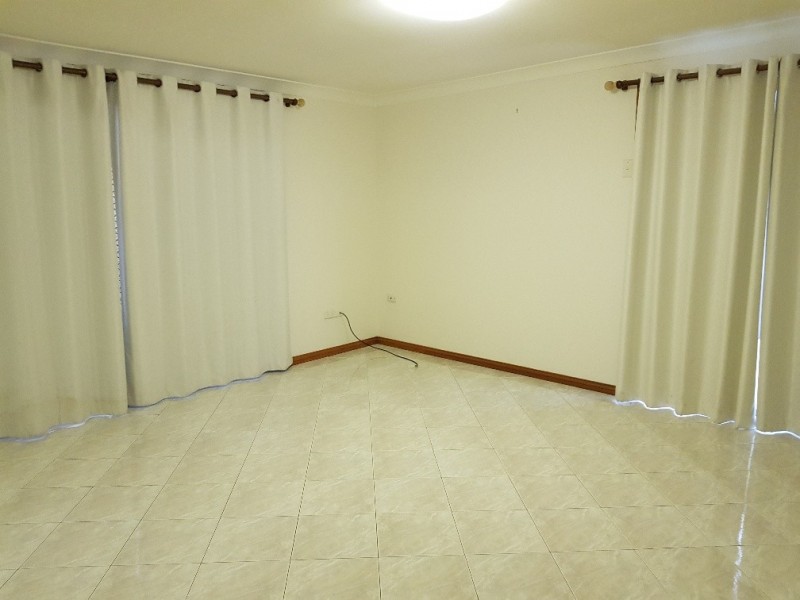 24B LISMORE STREET, Bellambi NSW 2518