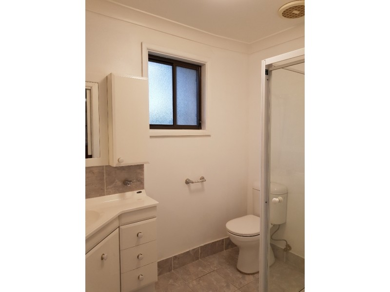 24B LISMORE STREET, Bellambi NSW 2518