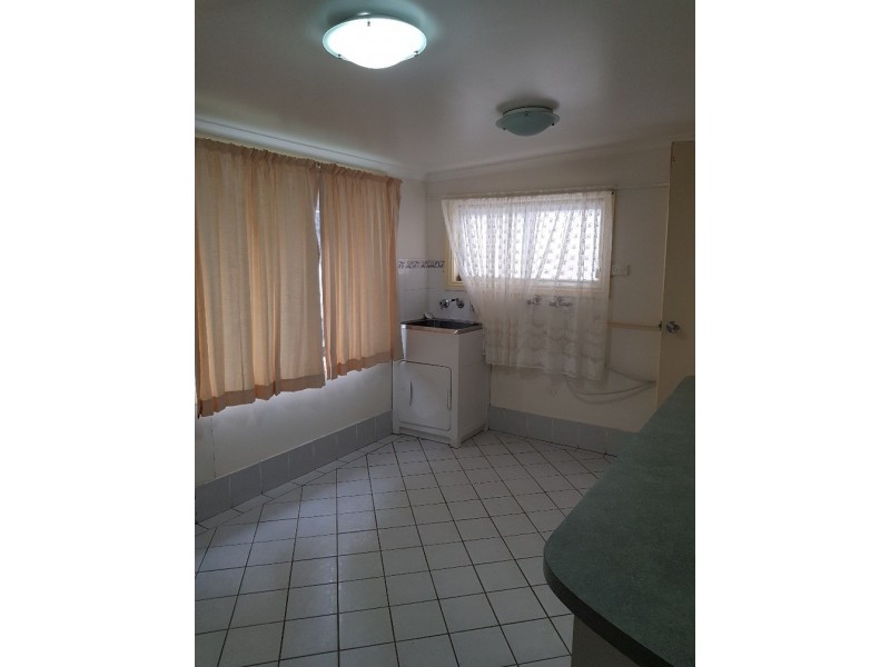24B LISMORE STREET, Bellambi NSW 2518