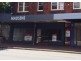 Wollongong NSW 2500