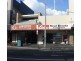 Wollongong NSW 2500