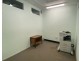Wollongong NSW 2500