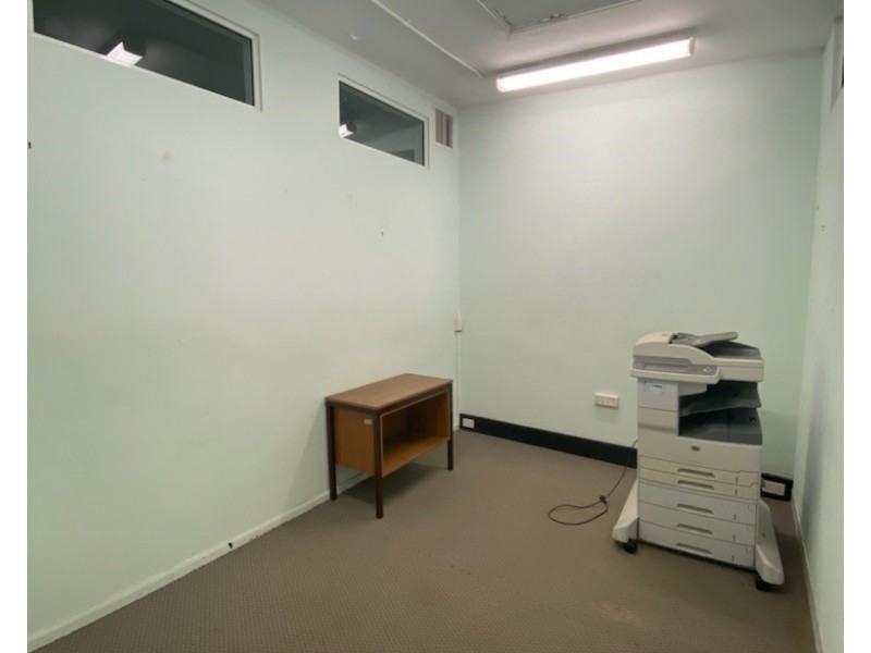 Wollongong NSW 2500