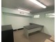 Wollongong NSW 2500