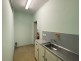Wollongong NSW 2500