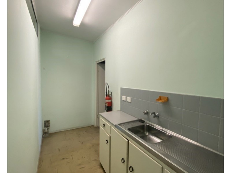 Wollongong NSW 2500