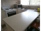 11/15 ROBINSON STREET, Wollongong NSW 2500