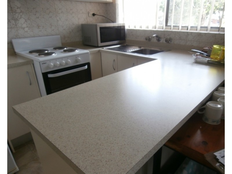 11/15 ROBINSON STREET, Wollongong NSW 2500