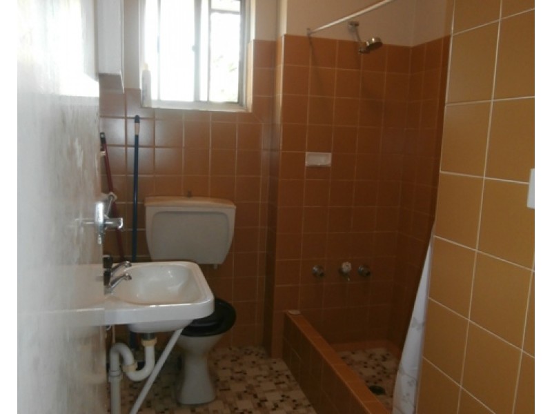 11/15 ROBINSON STREET, Wollongong NSW 2500