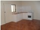 3/181-183 WENTWORTH STREET, Port Kembla NSW 2505