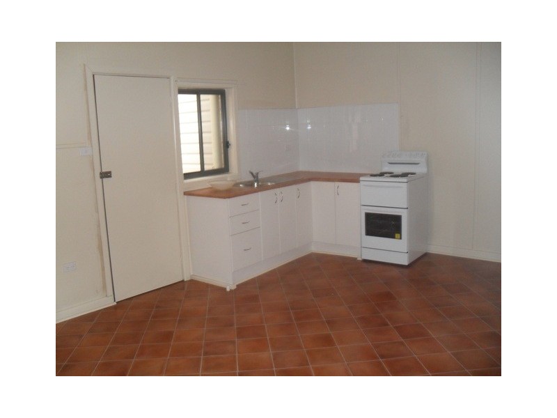 3/181-183 WENTWORTH STREET, Port Kembla NSW 2505