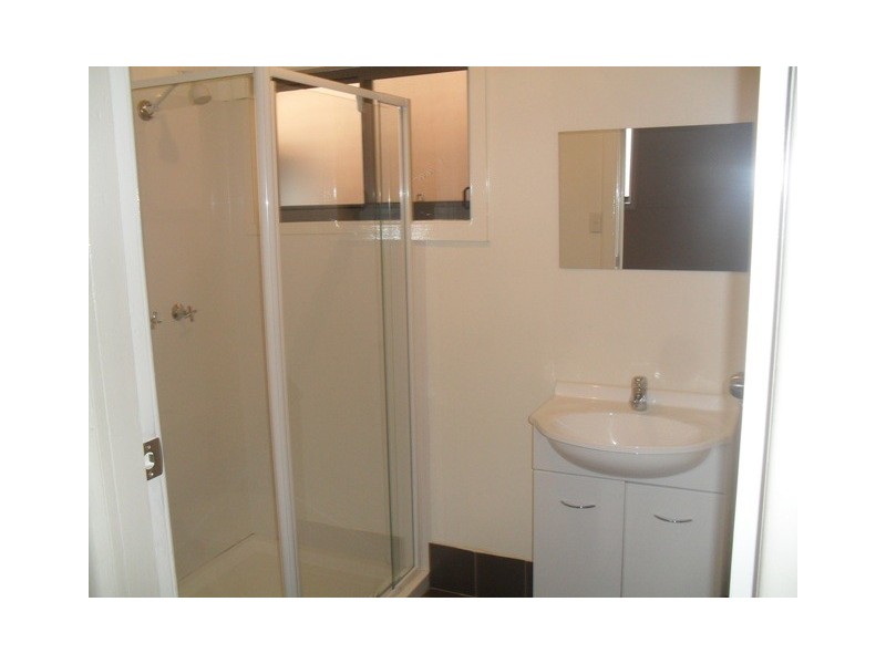 3/181-183 WENTWORTH STREET, Port Kembla NSW 2505