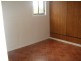 3/181-183 WENTWORTH STREET, Port Kembla NSW 2505