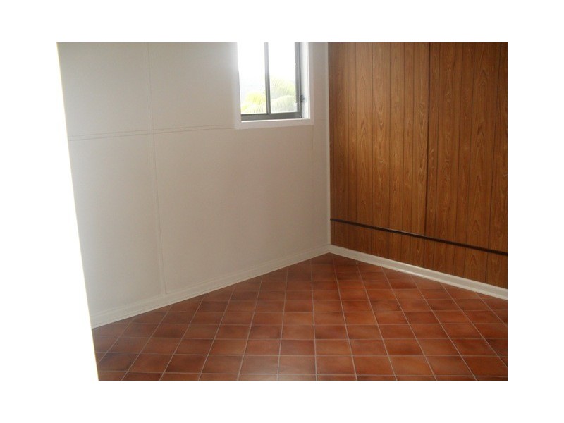3/181-183 WENTWORTH STREET, Port Kembla NSW 2505