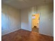 3/181-183 WENTWORTH STREET, Port Kembla NSW 2505