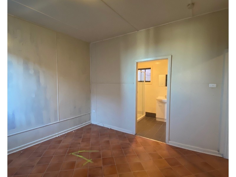 3/181-183 WENTWORTH STREET, Port Kembla NSW 2505