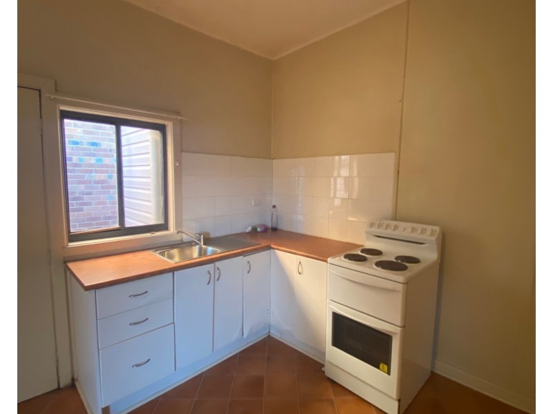 3/181-183 WENTWORTH STREET, Port Kembla NSW 2505
