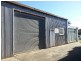 Wollongong NSW 2500