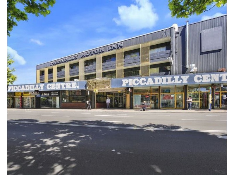 341 Crown Street, Wollongong NSW 2500