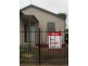 2/181-183 WENTWORTH STREET, Port Kembla NSW 2505