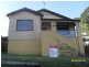 24 STAFF STREET, Wollongong NSW 2500
