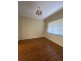 24 STAFF STREET, Wollongong NSW 2500