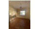 24 STAFF STREET, Wollongong NSW 2500