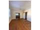 24 STAFF STREET, Wollongong NSW 2500