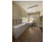 24 STAFF STREET, Wollongong NSW 2500