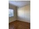 24 STAFF STREET, Wollongong NSW 2500