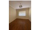24 STAFF STREET, Wollongong NSW 2500