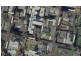 72 Crown Street, Wollongong NSW 2500