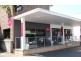 72 Crown Street, Wollongong NSW 2500