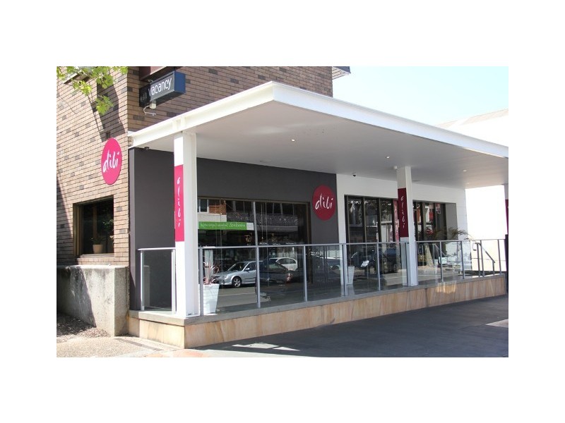 72 Crown Street, Wollongong NSW 2500