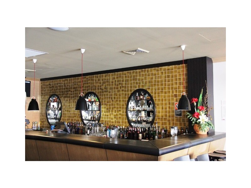 72 Crown Street, Wollongong NSW 2500