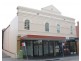 72 Crown Street, Wollongong NSW 2500