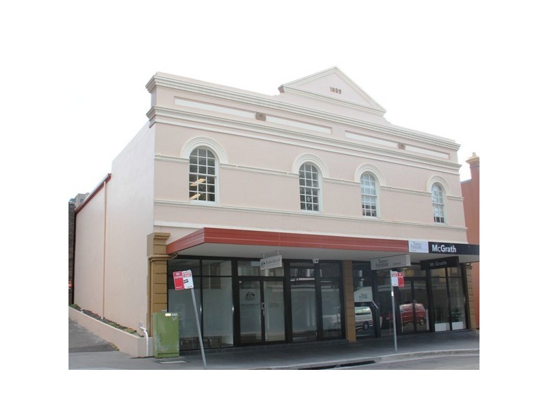 72 Crown Street, Wollongong NSW 2500