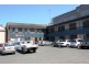 72 Crown Street, Wollongong NSW 2500